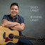 Davey Langit - Selfie Song