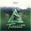 Tritonia 312 cover