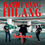 Kasih Yang Hilang cover