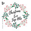 Christmas Eve Top Hits cover