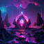 Unknown Title cover