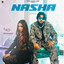 SHV - Nasha