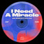 Mike Momburg & Coco Star - I Need A Miracle