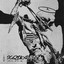 Unknown Title cover