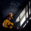 Brandy Clark - American Roots