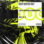 ME N U - Extended Mix