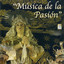 Vieja cover