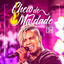 Cheio de Maldade cover
