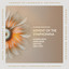 Unseth: Symphonina No. 1 (Symphonina in C), Movement 1