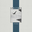 Nostalgia cover