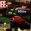 Jugendliebe Vol. I cover