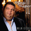 In De Zomer cover
