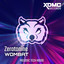 Wombat cover