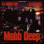 The New Mobb Deep cover