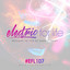 Electric For Life Episode 107 cover