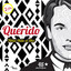 Si quieres cover