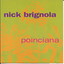 Poinciana cover