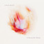 A Beautiful Mind - Extended Mix