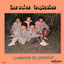Unknown Title cover