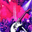10 MOKKAI - That Guitar Girl