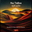 Hijaz - SEVN CA Remix cover