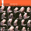 The Standards Volume One cover