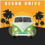 Ocean Drive cover