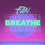 Breathe - Dub