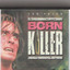 Born Killer (Original Motion Picture Soundtrack) cover