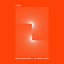 Nous Horizon, Vol. 2 (Re-Works & Edits) cover