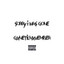Sorry I Was Gone cover