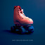 Astros & Jeans artwork