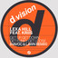 Get up, Get Down, Get Funky, Get Loose feat. Kriis - Havoc & Lawn Remix