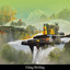 Unknown Title cover