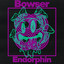 Endorphin