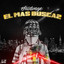 Gulianno cover