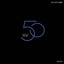 No Vision - [ WEX10 ] Remix