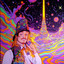 Unknown Title cover