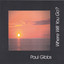 Where Will You Go? cover