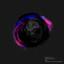 Responce Tactic - Thomas Schumacher Remix