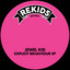 Explicit Behaviour