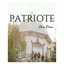 Patriote - Bon-Dieu (2026)