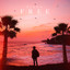 FREE cover