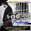 The Resume Vol 2 cover