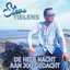Steve Tielens - De hele nacht aan jou gedacht