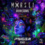 Brain Signal - Psiger Remix