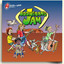 Unknown Title cover