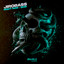 Right Now artwork