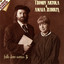 Unknown Title cover