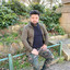 Warda Warda cover